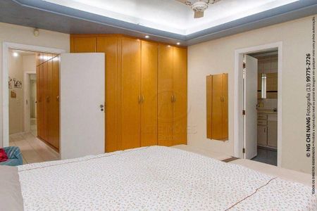 3_photo/94ce034007.935c805baf9a7d1f-ATLAS-13ea107a-c75f-4d7b-981d-aa338d84d8a6.jpg de casa à venda com 3 quartos, 235m² em Campo Grande, Santos