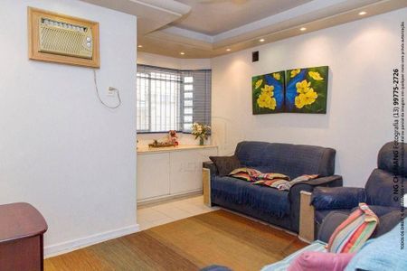 6_photo/94ce034007.935c805baf9a7d1f-ATLAS-1ce6c0f0-11ca-4cb4-9283-c39d5a6f4e72.jpg de casa à venda com 3 quartos, 235m² em Campo Grande, Santos