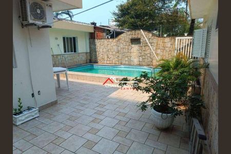5_photo/94ce034007.935c805baf9a7d1f-ATLAS-318fcd5b-642e-4b65-a69f-525b5a8f4ef4.jpg de casa à venda com 3 quartos, 232m² em Campo Grande, Santos