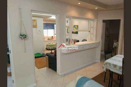 6_photo/94ce034007.935c805baf9a7d1f-ATLAS-3d7a4a2b-f8eb-47ae-bbfe-e3648bb6eda0.jpg de casa à venda com 3 quartos, 232m² em Campo Grande, Santos