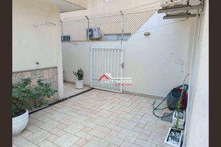 7_photo/94ce034007.935c805baf9a7d1f-ATLAS-4059fdd5-1a66-468c-b058-c8aa76a908ff.jpg de casa à venda com 3 quartos, 232m² em Campo Grande, Santos