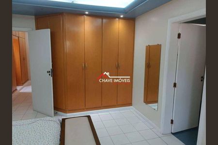 9_photo/94ce034007.935c805baf9a7d1f-ATLAS-5129d66d-b1b4-463b-90cc-4c2c06e0ef85.jpg de casa à venda com 3 quartos, 232m² em Campo Grande, Santos