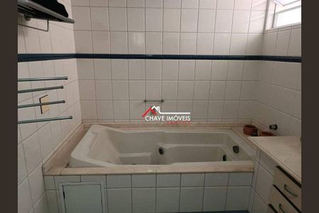 11_photo/94ce034007.935c805baf9a7d1f-ATLAS-5465ca45-3e87-4cfb-80df-271038f7a434.jpg de casa à venda com 3 quartos, 232m² em Campo Grande, Santos