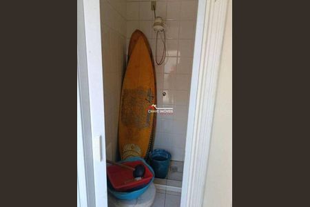 44_photo/94ce034007.935c805baf9a7d1f-ATLAS-57cc7091-aed3-4e65-8770-e3ded3fa9560.jpg de casa à venda com 3 quartos, 232m² em Campo Grande, Santos