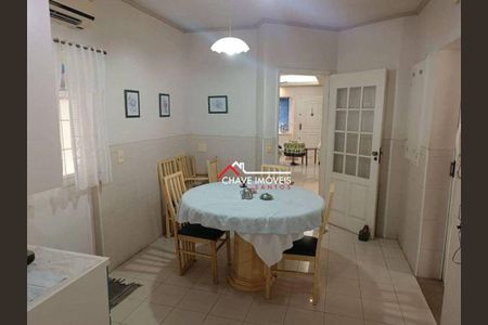 35_photo/94ce034007.935c805baf9a7d1f-ATLAS-65123d36-e3a8-4e82-8b2c-4398dbb64c0a.jpg de casa à venda com 3 quartos, 232m² em Campo Grande, Santos