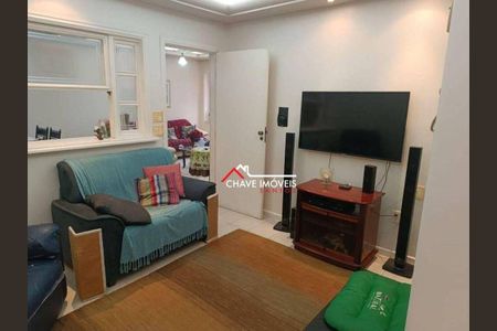 7_photo/94ce034007.935c805baf9a7d1f-ATLAS-7a557530-7ad9-4308-8047-77d7fd9b11d7.jpg de casa à venda com 3 quartos, 232m² em Campo Grande, Santos