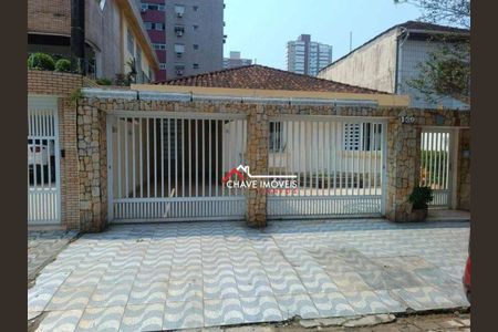 45_photo/94ce034007.935c805baf9a7d1f-ATLAS-7fa8e1f0-dfda-471d-b3cb-2533d2aba72f.jpg de casa à venda com 3 quartos, 232m² em Campo Grande, Santos