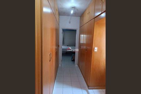 26_photo/94ce034007.935c805baf9a7d1f-ATLAS-9b3aa0e3-e320-4183-a708-d229c2a238b1.jpg de casa à venda com 3 quartos, 232m² em Campo Grande, Santos