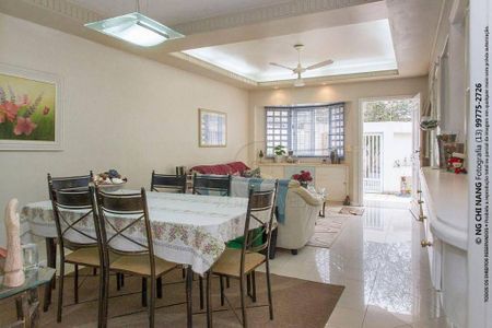 6_photo/94ce034007.935c805baf9a7d1f-ATLAS-a4e4ec1c-c092-40c6-b0c3-90b5f70f72eb.jpg de casa à venda com 3 quartos, 235m² em Campo Grande, Santos