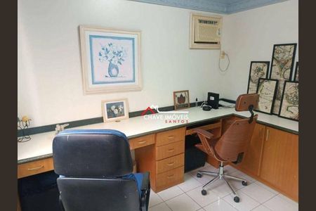 18_photo/94ce034007.935c805baf9a7d1f-ATLAS-ac2b482e-bc7f-4c58-9e75-1cc211747af5.jpg de casa à venda com 3 quartos, 232m² em Campo Grande, Santos