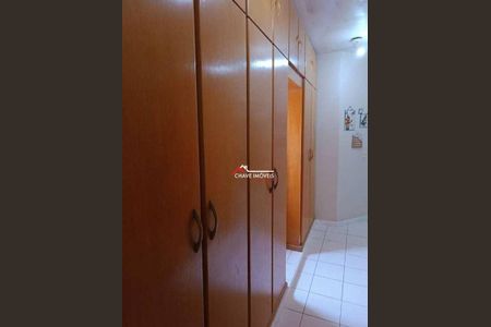 22_photo/94ce034007.935c805baf9a7d1f-ATLAS-c067ed1e-c95f-4cba-85fb-87431fb0822f.jpg de casa à venda com 3 quartos, 232m² em Campo Grande, Santos