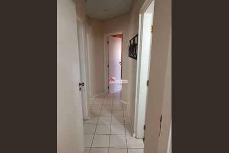 12_photo/94ce034007.935c805baf9a7d1f-ATLAS-db595251-9fa6-4e13-bdb6-d5e35105b668.jpg de casa à venda com 3 quartos, 232m² em Campo Grande, Santos