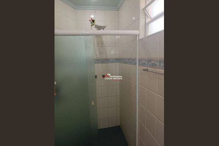 27_photo/94ce034007.935c805baf9a7d1f-ATLAS-e5bc2575-e863-47d2-bc75-3f3475366074.jpg de casa à venda com 3 quartos, 232m² em Campo Grande, Santos