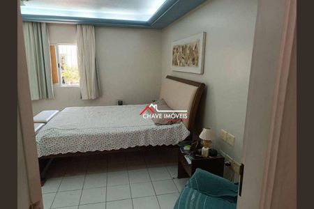 21_photo/94ce034007.935c805baf9a7d1f-ATLAS-e77c9f2f-105d-4840-97b6-7f5f28359ea2.jpg de casa à venda com 3 quartos, 232m² em Campo Grande, Santos