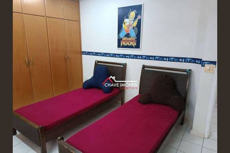 14_photo/94ce034007.935c805baf9a7d1f-ATLAS-ed1f9d0a-afd4-4281-9b6e-dc84fec7974b.jpg de casa à venda com 3 quartos, 232m² em Campo Grande, Santos