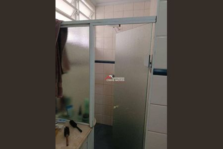 31_photo/94ce034007.935c805baf9a7d1f-ATLAS-fbfd3d7c-ae52-4fb4-9d2e-aec7a6b68a0d.jpg de casa à venda com 3 quartos, 232m² em Campo Grande, Santos