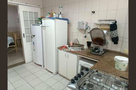 33_photo/94ce034007.935c805baf9a7d1f-ATLAS-fddc5502-90fa-4e44-bf99-1d2e077d5f76.jpg de casa à venda com 3 quartos, 232m² em Campo Grande, Santos