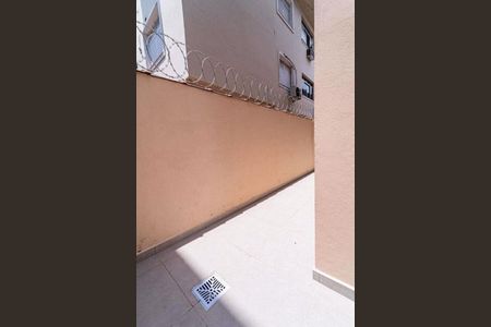 34_photo/94ce034019.1aa5b8f538f3adaf-ATLAS-0e8b6edb-d78e-4301-91ec-e4e5d6595392.jpg de casa à venda com 3 quartos, 199m² em Campo Grande, Santos