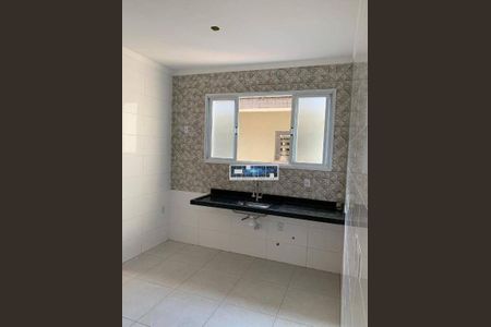 3_photo/94ce034019.1aa5b8f538f3adaf-ATLAS-1a45abd0-9d0d-41cc-8b38-c5a351dace71.jpg de casa à venda com 3 quartos, 147m² em Campo Grande, Santos