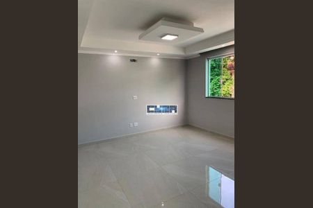 4_photo/94ce034019.1aa5b8f538f3adaf-ATLAS-2f6c6e5f-4a3f-47ae-896c-9d147b8bd0bb.jpg de casa à venda com 3 quartos, 147m² em Campo Grande, Santos