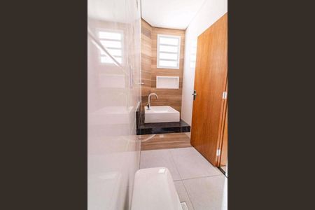 23_photo/94ce034019.1aa5b8f538f3adaf-ATLAS-57ed2c09-3859-4d4e-a61c-d13c0af3de98.jpg de casa à venda com 3 quartos, 199m² em Campo Grande, Santos