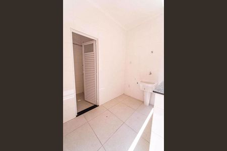 26_photo/94ce034019.1aa5b8f538f3adaf-ATLAS-5b0606cd-a3dd-4a26-866a-a7d3cbd7274e.jpg de casa à venda com 3 quartos, 199m² em Campo Grande, Santos