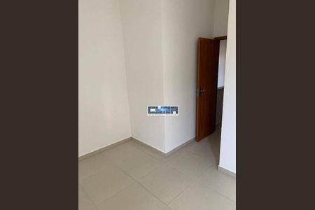 7_photo/94ce034019.1aa5b8f538f3adaf-ATLAS-615d3fa4-d8cf-4c7d-965d-a32d02195805.jpg de casa à venda com 3 quartos, 147m² em Campo Grande, Santos