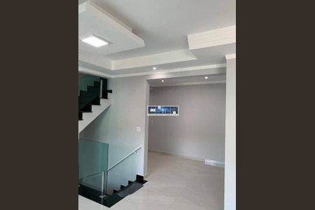 8_photo/94ce034019.1aa5b8f538f3adaf-ATLAS-620da6b3-4d59-484e-8a9a-d3f63cbb1e22.jpg de casa à venda com 3 quartos, 147m² em Campo Grande, Santos