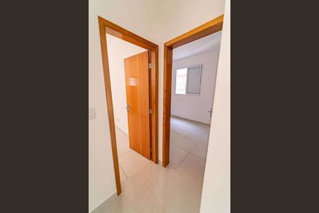 16_photo/94ce034019.1aa5b8f538f3adaf-ATLAS-68cdfaab-3b02-4352-b485-dbc10f36e7c5.jpg de casa à venda com 3 quartos, 199m² em Campo Grande, Santos