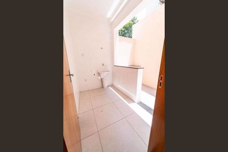 29_photo/94ce034019.1aa5b8f538f3adaf-ATLAS-7a4ffd93-8b48-4eb8-bac4-9d9b28e522a3.jpg de casa à venda com 3 quartos, 199m² em Campo Grande, Santos