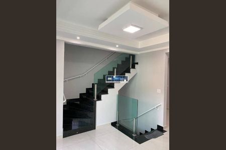 10_photo/94ce034019.1aa5b8f538f3adaf-ATLAS-7dc19964-ceb4-4e7f-8438-cfbb9af5f41b.jpg de casa à venda com 3 quartos, 147m² em Campo Grande, Santos