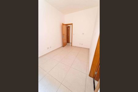 18_photo/94ce034019.1aa5b8f538f3adaf-ATLAS-7e860746-64fd-41b3-bf1b-ce5f5acac5cf.jpg de casa à venda com 3 quartos, 199m² em Campo Grande, Santos