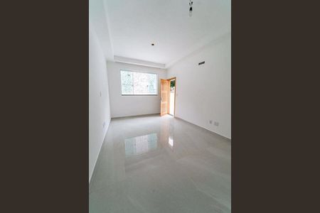 5_photo/94ce034019.1aa5b8f538f3adaf-ATLAS-8539c726-fb8a-46cd-8fb7-983d8db70d4a.jpg de casa à venda com 3 quartos, 199m² em Campo Grande, Santos