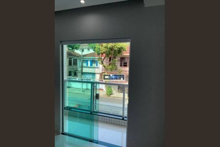 11_photo/94ce034019.1aa5b8f538f3adaf-ATLAS-8930e817-651c-49b0-81ee-e018b8dbda8f.jpg de casa à venda com 3 quartos, 147m² em Campo Grande, Santos