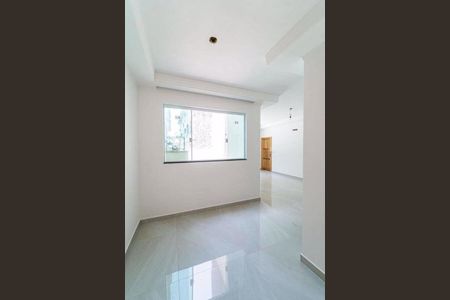 6_photo/94ce034019.1aa5b8f538f3adaf-ATLAS-9b9e2dd5-815e-4f7a-89b4-4b6cbfa58c90.jpg de casa à venda com 3 quartos, 199m² em Campo Grande, Santos