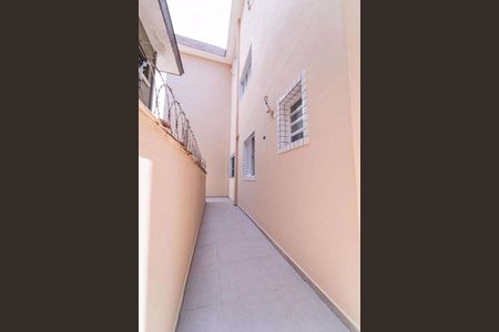 25_photo/94ce034019.1aa5b8f538f3adaf-ATLAS-a996b0b4-68ad-4929-a4cb-0b0701e2c05d.jpg de casa à venda com 3 quartos, 199m² em Campo Grande, Santos