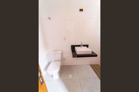 20_photo/94ce034019.1aa5b8f538f3adaf-ATLAS-ae1ff40a-e1ab-4e0e-a375-4c53d0878868.jpg de casa à venda com 3 quartos, 199m² em Campo Grande, Santos