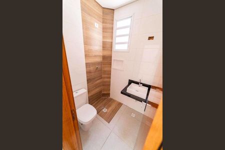 24_photo/94ce034019.1aa5b8f538f3adaf-ATLAS-c9a4bf9e-bf92-46bc-a2f1-5f263ff4cb97.jpg de casa à venda com 3 quartos, 199m² em Campo Grande, Santos