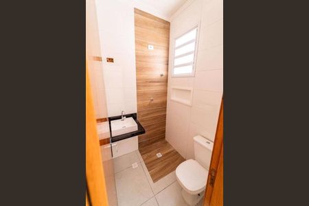 32_photo/94ce034019.1aa5b8f538f3adaf-ATLAS-cfb569f4-238b-42f1-a29b-b9b8a1ca04e1.jpg de casa à venda com 3 quartos, 199m² em Campo Grande, Santos