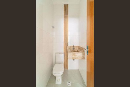 9_photo/94ce034019.1aa5b8f538f3adaf-ATLAS-e4c020bd-b10f-4fcc-a7bf-492147c85ab4.jpg de casa à venda com 3 quartos, 199m² em Campo Grande, Santos