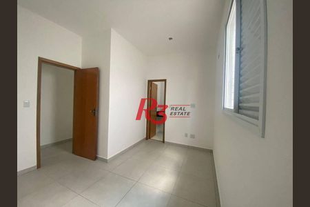 2_photo/94ce034019.fa386d96604d02bd-ATLAS-1c1273e9-e695-4b0f-b604-73ba99242a8a.jpg de casa à venda com 3 quartos, 118m² em Campo Grande, Santos