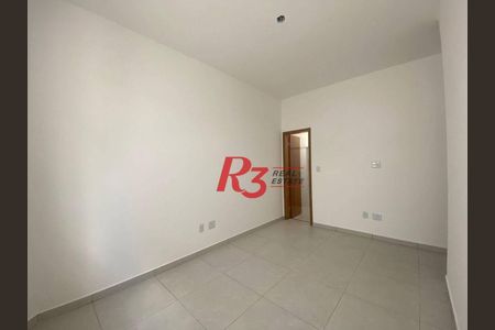 3_photo/94ce034019.fa386d96604d02bd-ATLAS-20d5edbe-ec9a-489e-80da-18d646a83585.jpg de casa à venda com 3 quartos, 118m² em Campo Grande, Santos