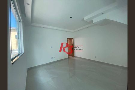 5_photo/94ce034019.fa386d96604d02bd-ATLAS-3a6cf01e-aace-4ea1-82a6-4b621b08bc7a.jpg de casa à venda com 3 quartos, 118m² em Campo Grande, Santos