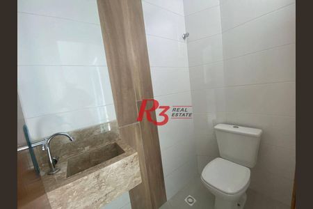 6_photo/94ce034019.fa386d96604d02bd-ATLAS-3ba5fbbe-b6f3-4856-8bfc-4fa34fb3ebd3.jpg de casa à venda com 3 quartos, 118m² em Campo Grande, Santos