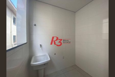 7_photo/94ce034019.fa386d96604d02bd-ATLAS-658d4fdb-9385-462f-bbee-0b247ccde9bf.jpg de casa à venda com 3 quartos, 118m² em Campo Grande, Santos