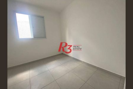 10_photo/94ce034019.fa386d96604d02bd-ATLAS-7b6b95d6-a8e0-43e4-927e-3608a3300a2d.jpg de casa à venda com 3 quartos, 118m² em Campo Grande, Santos