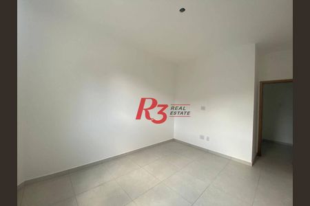 11_photo/94ce034019.fa386d96604d02bd-ATLAS-7d5054b2-9df0-4599-a600-af0bd60a116a.jpg de casa à venda com 3 quartos, 118m² em Campo Grande, Santos