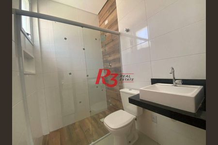 15_photo/94ce034019.fa386d96604d02bd-ATLAS-838ae2b0-e2be-46ff-8099-3d91a89d750b.jpg de casa à venda com 3 quartos, 118m² em Campo Grande, Santos