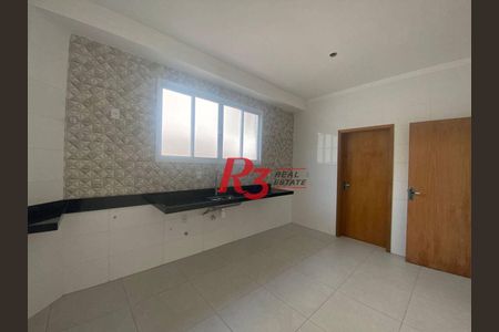 7_photo/94ce034019.fa386d96604d02bd-ATLAS-d1c461ce-c200-4d9f-ac86-63e2f5985516.jpg de casa à venda com 3 quartos, 118m² em Campo Grande, Santos
