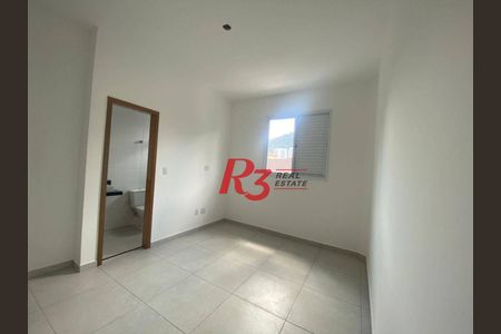 20_photo/94ce034019.fa386d96604d02bd-ATLAS-d5a8d6c4-2ced-4ec3-b264-a550df68fd20.jpg de casa à venda com 3 quartos, 118m² em Campo Grande, Santos